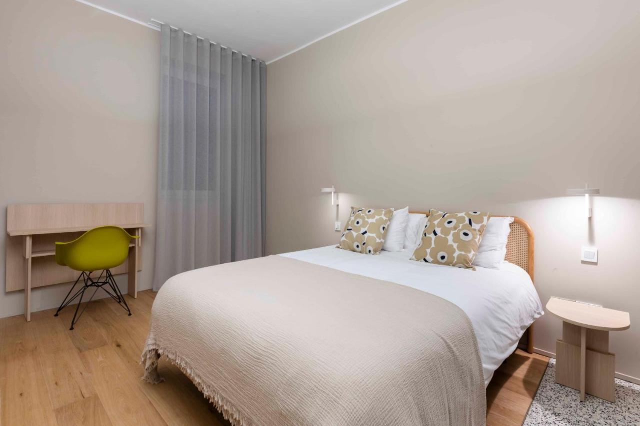 Ferienwohnung Gozo Harbour Views, Mgarr Heights Exterior foto