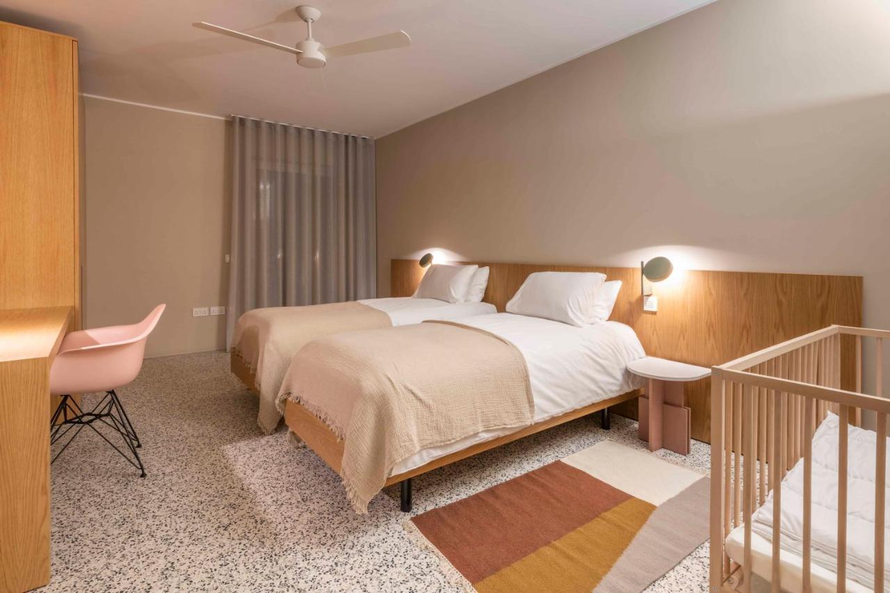 Ferienwohnung Gozo Harbour Views, Mgarr Heights Exterior foto