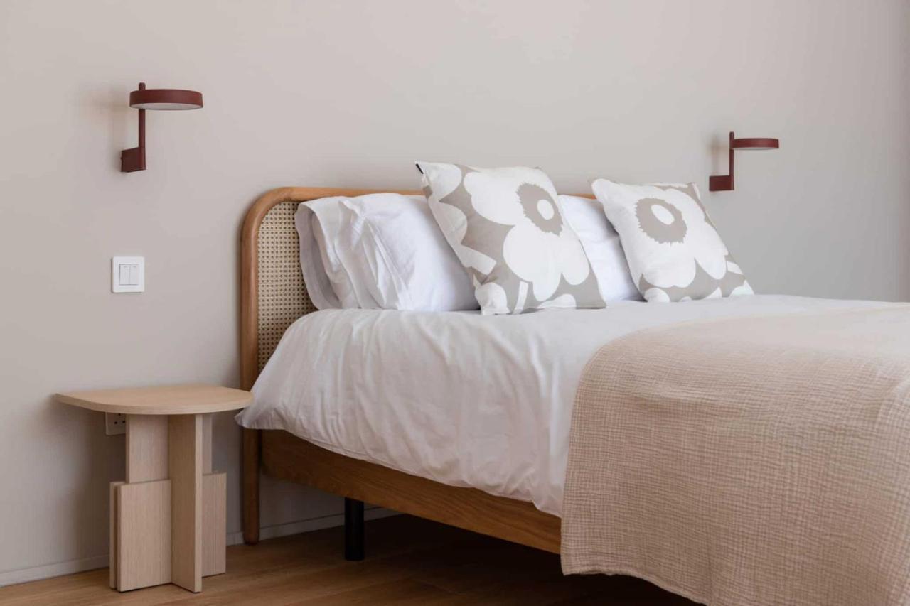 Ferienwohnung Gozo Harbour Views, Mgarr Heights Exterior foto