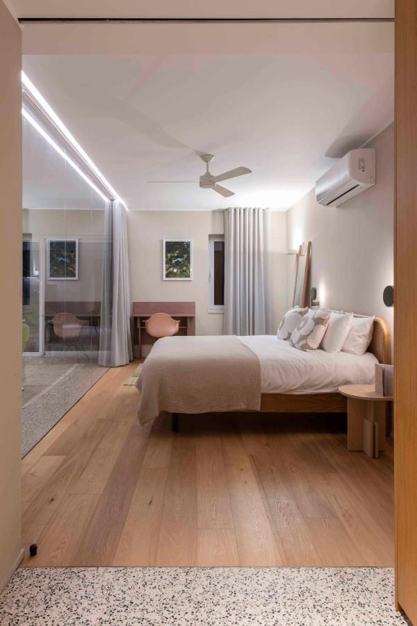 Ferienwohnung Gozo Harbour Views, Mgarr Heights Exterior foto