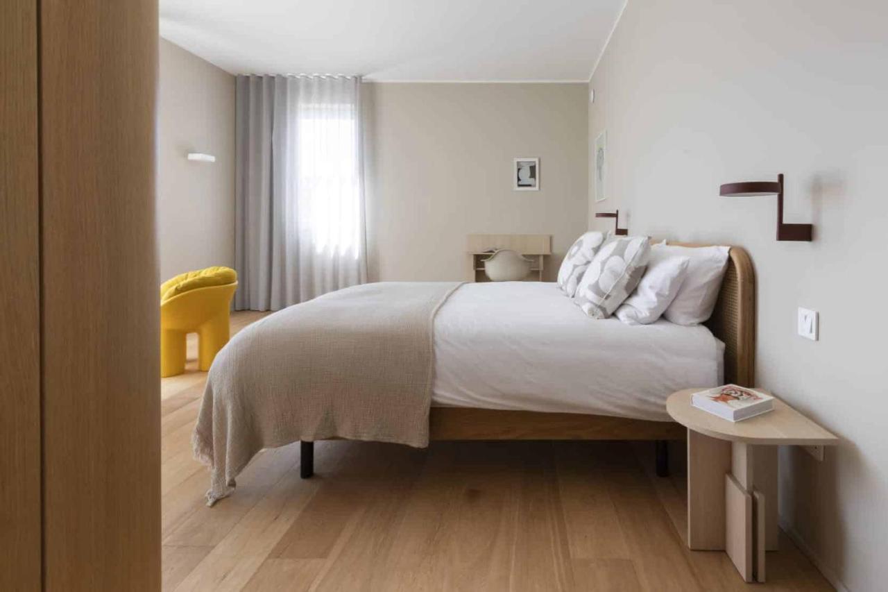 Ferienwohnung Gozo Harbour Views, Mgarr Heights Exterior foto