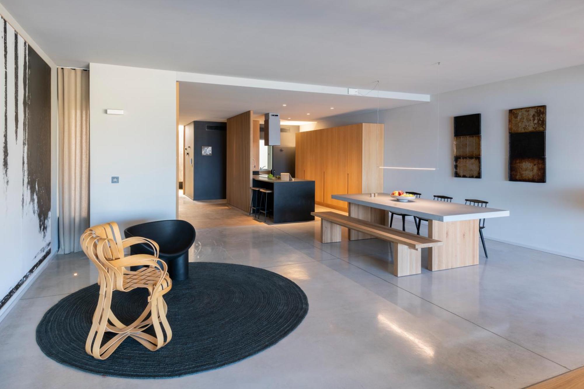 Ferienwohnung Gozo Harbour Views, Mgarr Heights Exterior foto