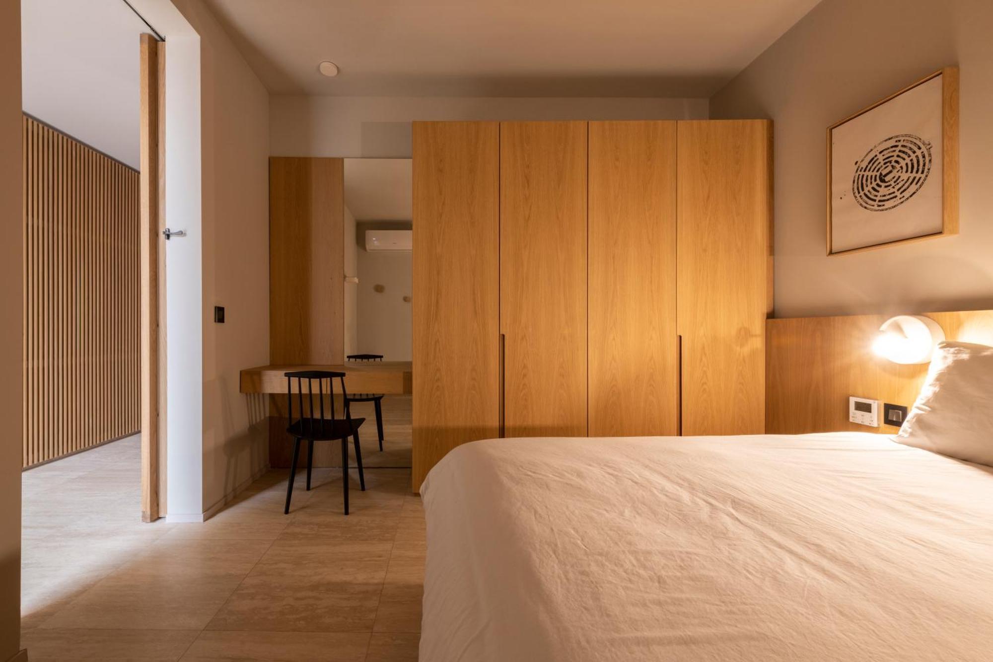 Ferienwohnung Gozo Harbour Views, Mgarr Heights Exterior foto