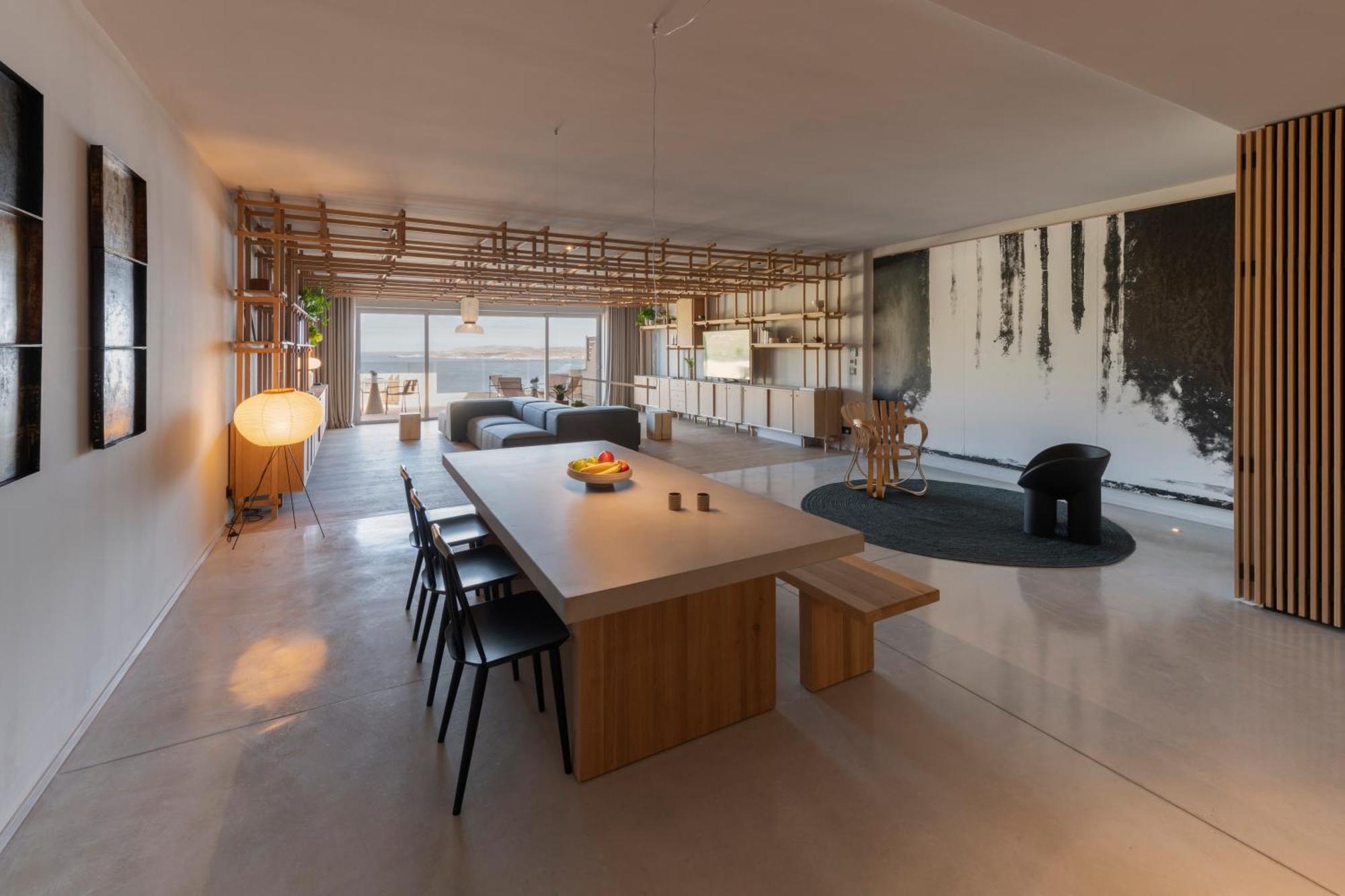 Ferienwohnung Gozo Harbour Views, Mgarr Heights Exterior foto