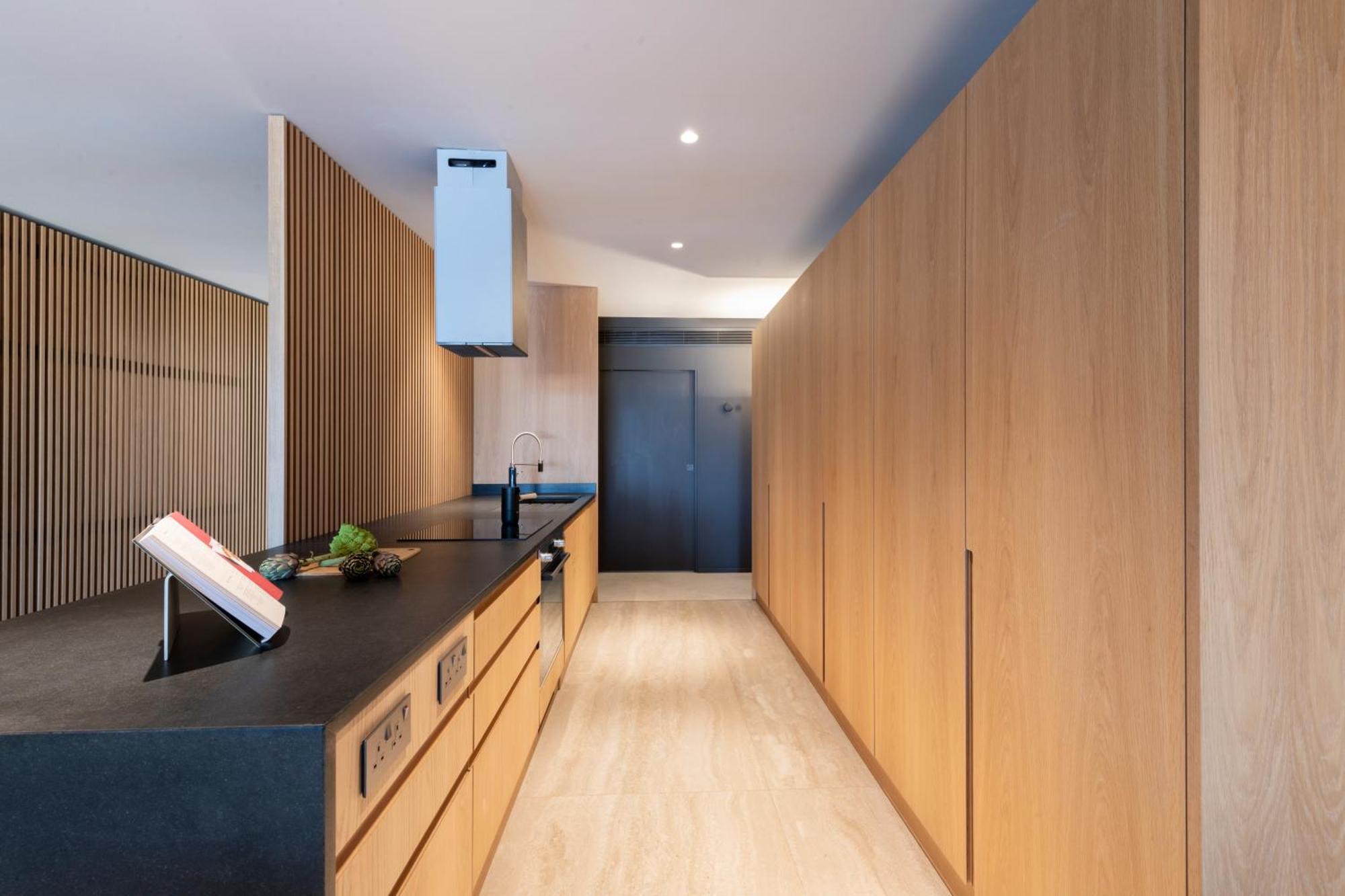 Ferienwohnung Gozo Harbour Views, Mgarr Heights Exterior foto