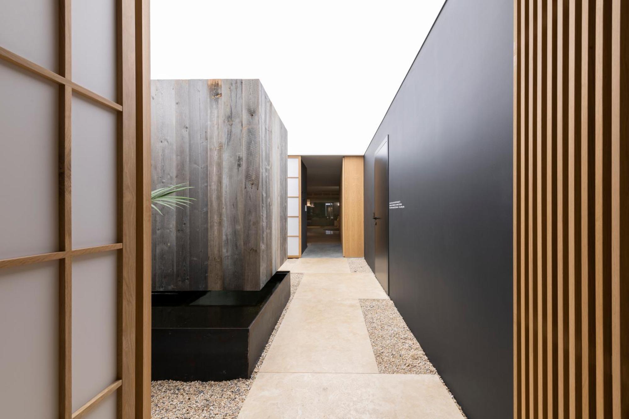 Ferienwohnung Gozo Harbour Views, Mgarr Heights Exterior foto