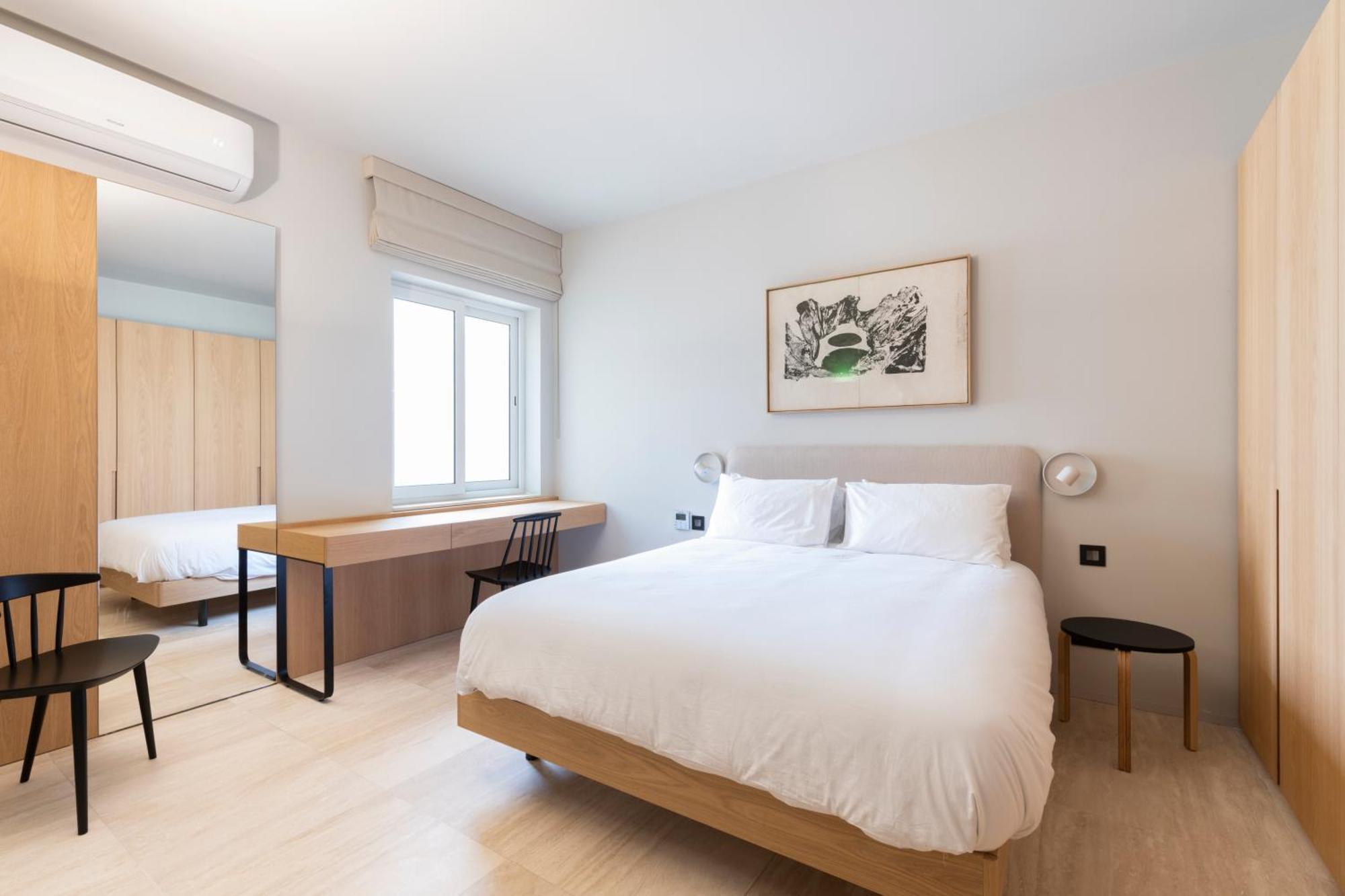 Ferienwohnung Gozo Harbour Views, Mgarr Heights Exterior foto