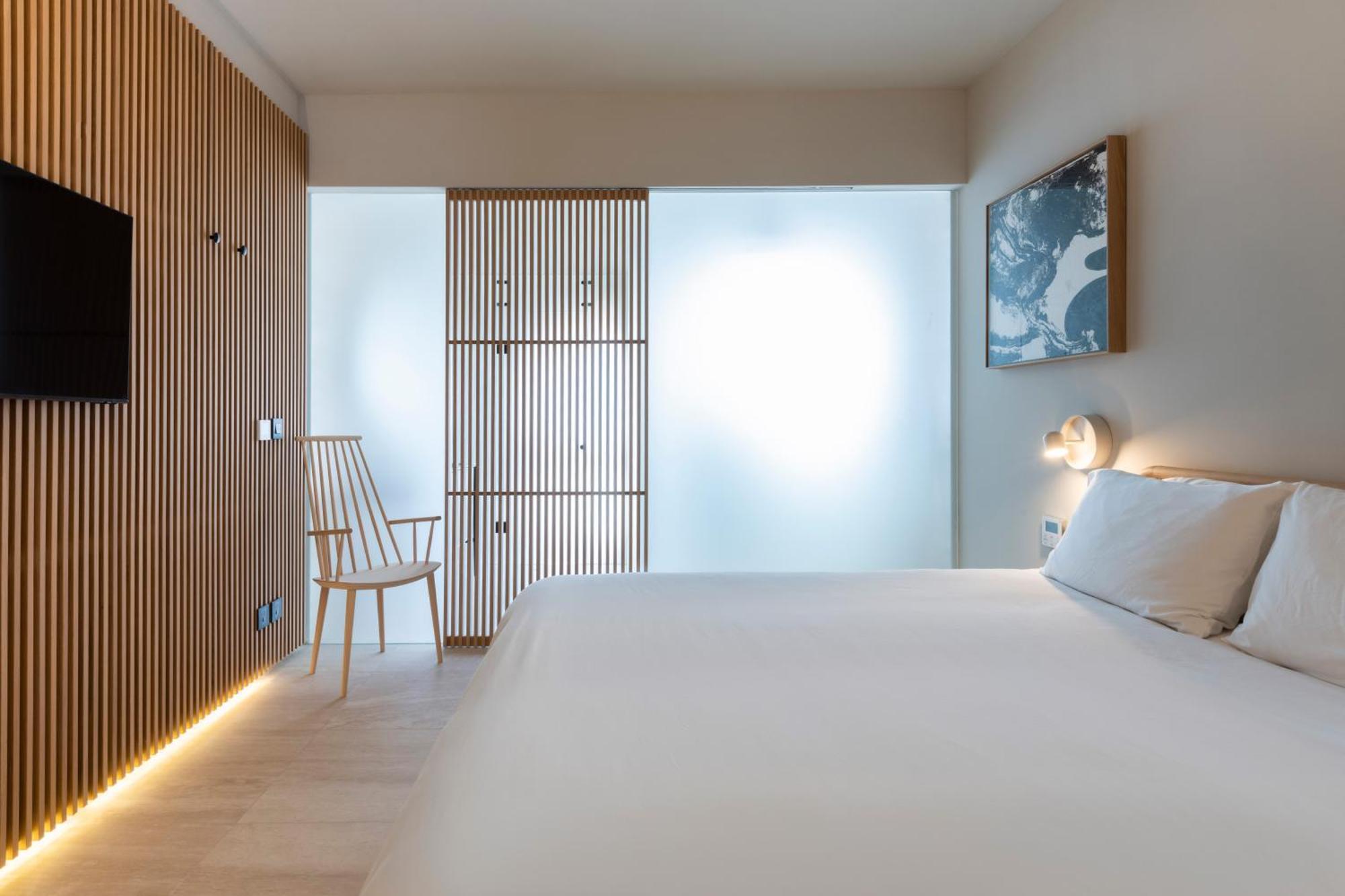 Ferienwohnung Gozo Harbour Views, Mgarr Heights Exterior foto