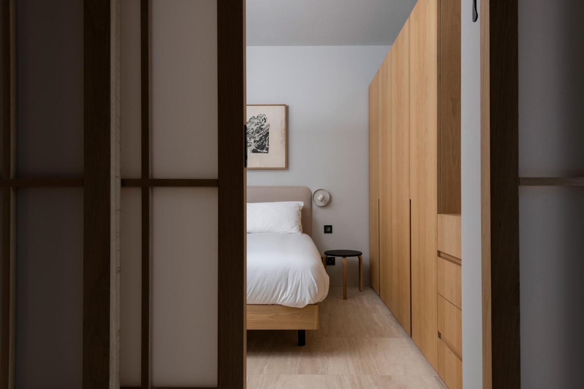 Ferienwohnung Gozo Harbour Views, Mgarr Heights Exterior foto