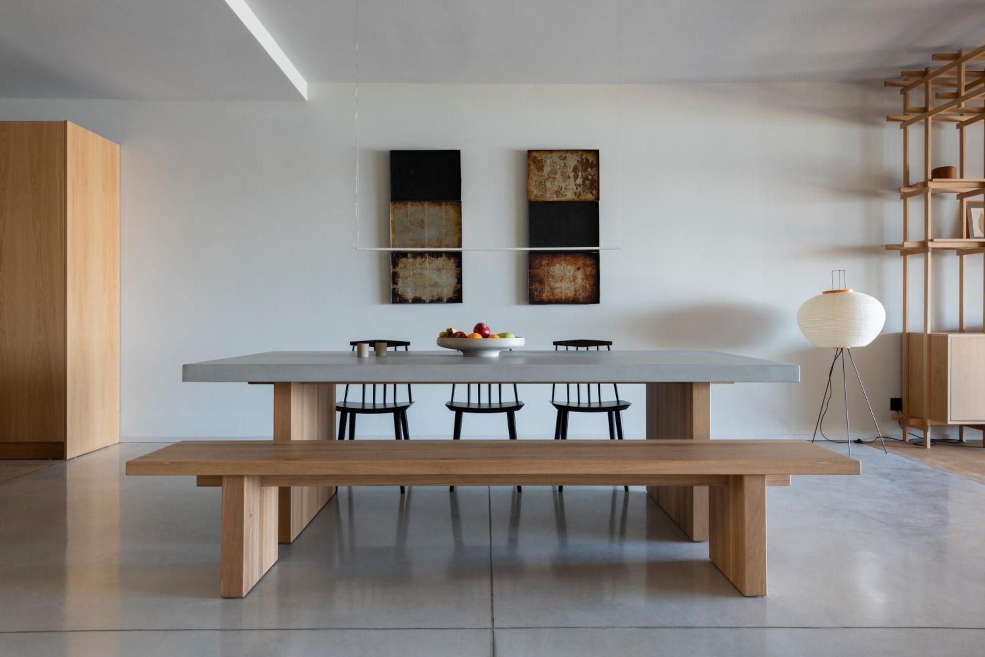 Ferienwohnung Gozo Harbour Views, Mgarr Heights Exterior foto